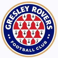 Gresley Rovers(@GresleyRovers) 's Twitter Profileg