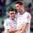Giroud_Japan's profile image