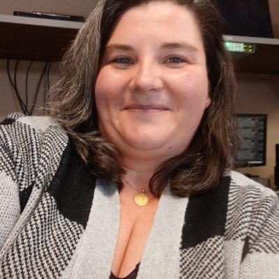 schobinger_m's profile picture. Keep Doing It