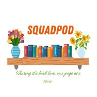 The SquadPod Collective (@squadpod3) 's Twitter Profile Photo The SquadPod Collective (@squadpod3) 's Twitter Profile Photo