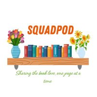 The SquadPod Collective(@Squadpod3) 's Twitter Profileg