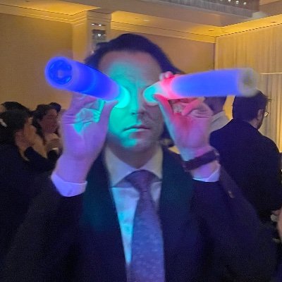 scoobydrew2's profile picture. 