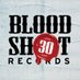 Bloodshot Records (@BSHQ) Twitter profile photo