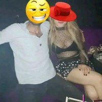 زوجين متحررين 🇩🇿 (@cuckold_dz_) Twitter profile photo