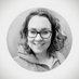 Kate Goddard (@katekateg) Twitter profile photo Kate Goddard (@katekateg) Twitter profile photo
