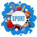 All Sports Live Stream (@all_stream_tv) Twitter profile photo