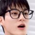 erni.🤪 (@_renjxn) Twitter profile photo erni.🤪 (@_renjxn) Twitter profile photo
