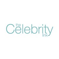 The Celebrity Link(@_CelebrityLink) 's Twitter Profile Photo
