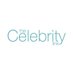 The Celebrity Link (@_CelebrityLink) Twitter profile photo