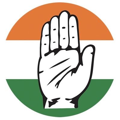 Indian National Congress| KPCC Social Media Dharwad District Rural Committee Official Account