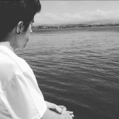 aitor21m's profile picture. 