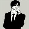 sjo2u's profile picture. Joh The Reds “The weak can never forgive. Forgiveness is an attribute of the strong.” Mahatma Gandhi

Against Fake News , CQ , Friendly
