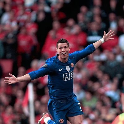 i_wief3's profile picture. 