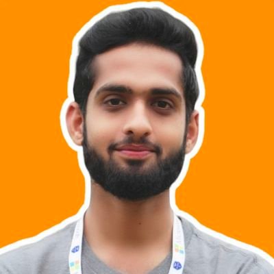 Alhamdulillah Muslim,
Proud Pakistani,
Optimist,
neer to become a Software Engineer,
Comsian