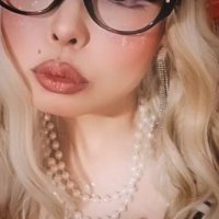 Gina_Camembert (@gina_odori_ko) 's Twitter Profile Photo Gina_Camembert (@gina_odori_ko) 's Twitter Profile Photo
