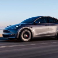Tesla Updates(@Tesla_Updates1) 's Twitter Profile Photo