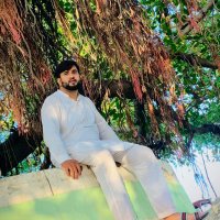 Zain Mehar (@m_for_mughal) 's Twitter Profile
