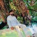 Zain Mehar (@m_for_mughal) Twitter profile photo Zain Mehar (@m_for_mughal) Twitter profile photo