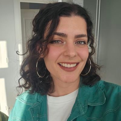 ialozares's profile picture. Postdoc @_the_ing | PhD @AnatNeu_Ams | Tortilla de patata enthusiast |  Volunteer @pintofscienceNL