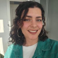 Isis Alonso-Lozares (@ialozares) 's Twitter Profile