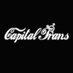 Capital Trans ✨ (@capitaltrans02) Twitter profile photo Capital Trans ✨ (@capitaltrans02) Twitter profile photo