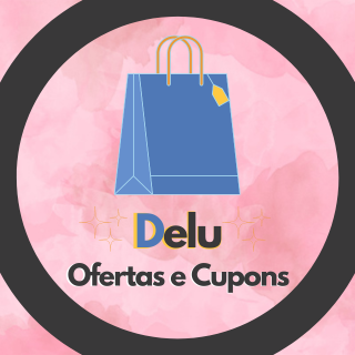 📢Olá, aqui você encontra as melhores Ofertas e Cupons exclusivos, com os Top parceiros da internet. Com uma compra segura e confiável 🛒🛍️#vendasonline