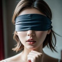 妻との秘密のコレクション🤫 (@wifecollection2) 's Twitter Profile