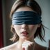 妻との秘密のコレクション🤫 (@wifecollection2) Twitter profile photo 妻との秘密のコレクション🤫 (@wifecollection2) Twitter profile photo