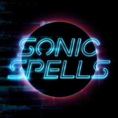 sonicspells Profile Picture