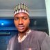 Itopa Lampard (@itopalampa95373) Twitter profile photo Itopa Lampard (@itopalampa95373) Twitter profile photo