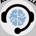 No Accent Callers (@noaccentcallers) Twitter profile photo No Accent Callers (@noaccentcallers) Twitter profile photo