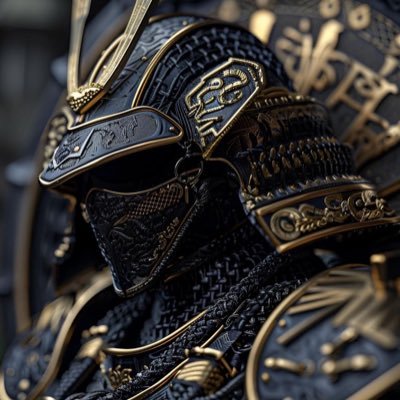 TraderX709's profile picture. #NQ - The Stoic Trader