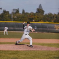 Oliver Botch (@oliver_botch19) 's Twitter Profile Photo Oliver Botch (@oliver_botch19) 's Twitter Profile Photo