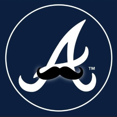 71scottNeary's profile picture. 
