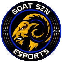 GSZN (@goatszn901) 's Twitter Profile Photo GSZN (@goatszn901) 's Twitter Profile Photo