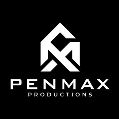 Penmax Productions