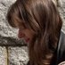 Anna Thieser (@annakthieser) Twitter profile photo