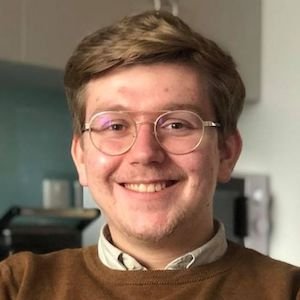 tudor_suciu's profile picture. 