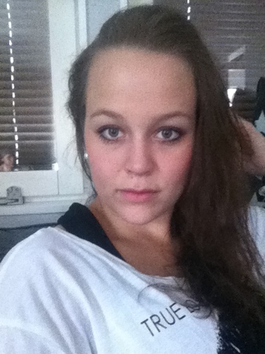 elinnilsson89's profile picture. 