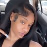 danayaaaaa_'s profile picture. Ms.Sagittarius follow me @da.naya_