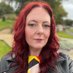 Pauline Lunn (@_pollylunn) Twitter profile photo Pauline Lunn (@_pollylunn) Twitter profile photo