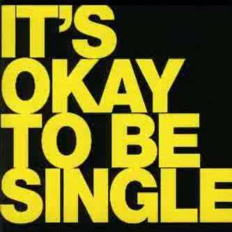 MarjoleinPiket's profile picture. 