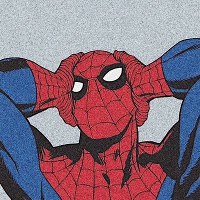 I'ᵐ ⁿᵒᵗ ᶜʳᵃᶻʸ,🙄ᴹʸ ʳᵉᵃˡⁱᵗʸ ⁱˢ ʲᵘˢᵗ ᵈⁱᶠᶠᵉʳᵉⁿᵗ ᶠʳᵒᵐ ᵗʰᵉᵐ.
ᶠᴵᴿˢᵀ ᵀᴴᴱʸ ᵂᴬᵀᶜᴴ📺
ᵀᴴᴱᴺ ᵀᴴᴱʸ ᴴᴬᵀᴱ😏
ᵀᴴᴱᴺ ᵀᴴᴱʸ ᶜᴼᴾʸ🎰