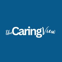 The Caring View 💚💙(@TheCaringView) 's Twitter Profileg