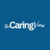 The Caring View ๐๐ (@thecaringview) Twitter profile photo The Caring View ๐๐ (@thecaringview) Twitter profile photo