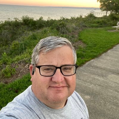 kevin_k9leo's profile picture. 