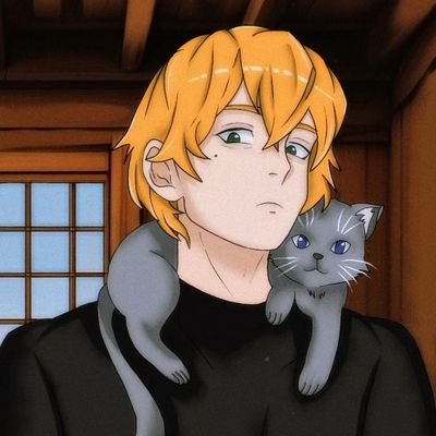 Waveさんのプロフィール画像