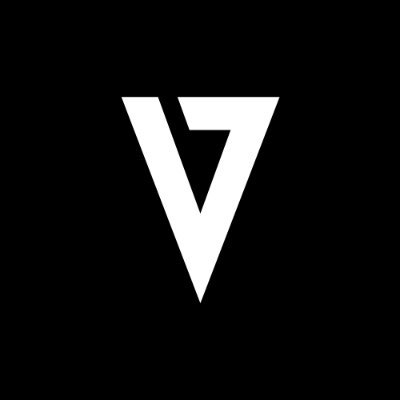 gonzovalentem's profile picture. Creator. Trader. Strategist.
https://t.co/rOYcpxDCaE
https://t.co/s6yGBNMBa1
https://t.co/rBAlokwGAf