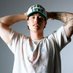 thee luh archive (@derekluharchive) Twitter profile photo thee luh archive (@derekluharchive) Twitter profile photo