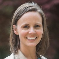 Abigail Borron (@abigailborron) 's Twitter Profile